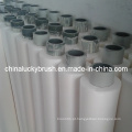 PVA espuma de material de absorção de água rolo escova (YY-094)